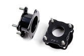 https://serenity-foxfactory.asset.akeneo.cloud/fox_asset_family/media/zone_t1300_toyota_strut_spacer_card.jpg